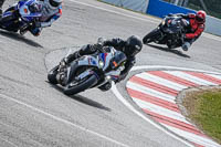 donington-no-limits-trackday;donington-park-photographs;donington-trackday-photographs;no-limits-trackdays;peter-wileman-photography;trackday-digital-images;trackday-photos